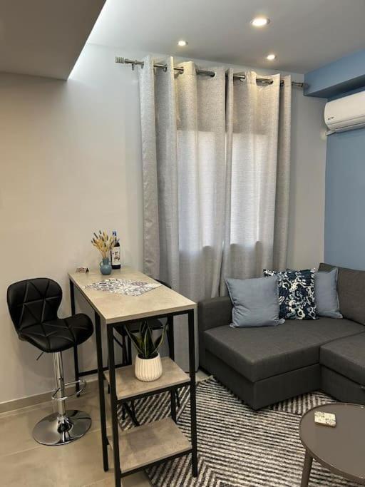 Black Eagle Apartment Drama Ngoại thất bức ảnh