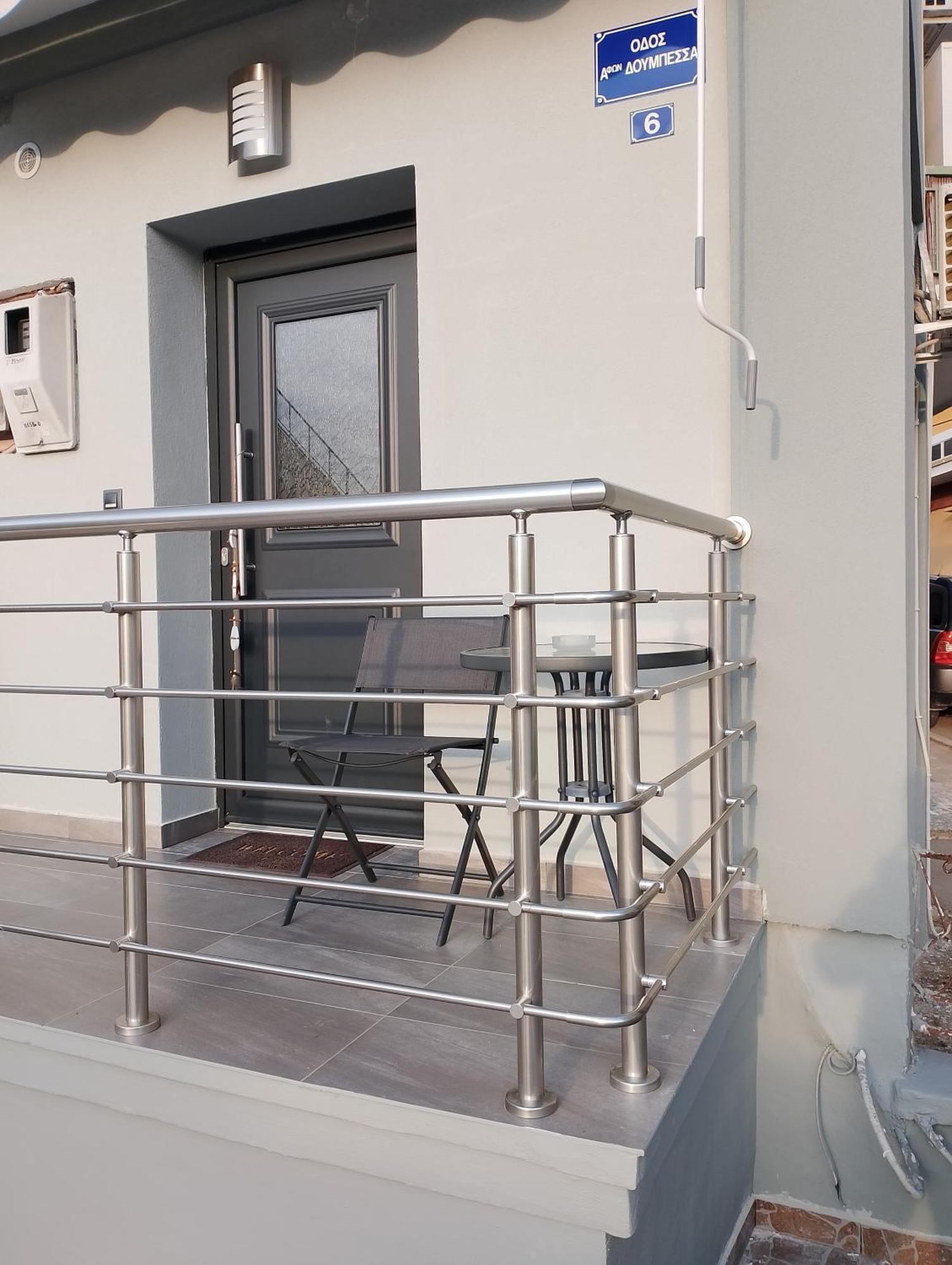 Black Eagle Apartment Drama Ngoại thất bức ảnh